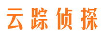 玉泉市婚外情调查